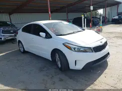 3KPFL4A74HE014071 2017 KIA FORTE