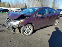 3KPFL4A74HE016080 2017 KIA FORTE