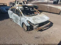 3KPFL4A74HE018881 2017 KIA FORTE