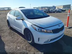 3KPFL4A74HE019755 2017 KIA FORTE