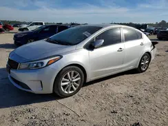 3KPFL4A74HE021201 2017 KIA FORTE