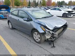 3KPFL4A74HE021263 2017 KIA FORTE
