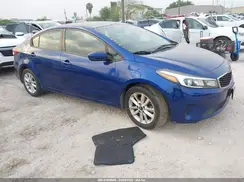3KPFL4A74HE021750 2017 KIA FORTE
