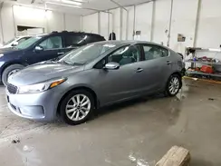 3KPFL4A74HE022672 2017 KIA FORTE
