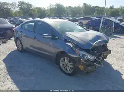 3KPFL4A74HE023403 2017 KIA FORTE