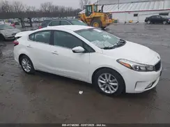 3KPFL4A74HE024065 2017 KIA FORTE