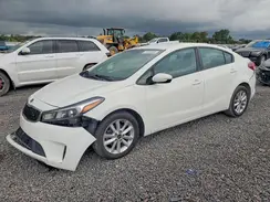3KPFL4A74HE026592 2017 KIA FORTE