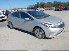 3KPFL4A74HE027886 2017 KIA FORTE
