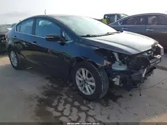 3KPFL4A74HE034854 2017 KIA FORTE