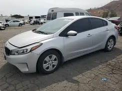 3KPFL4A74HE035759 2017 KIA FORTE