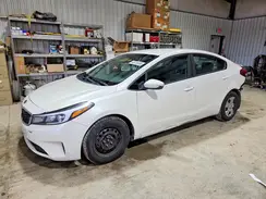 3KPFL4A74HE039942 2017 KIA FORTE