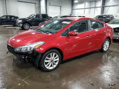 3KPFL4A74HE041853 2017 KIA FORTE