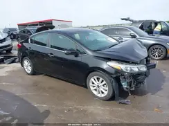 3KPFL4A74HE043862 2017 KIA FORTE