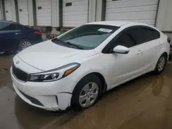 3KPFL4A74HE047460 2017 KIA FORTE