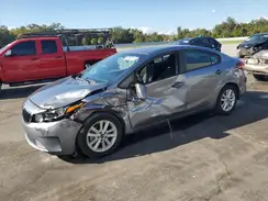 3KPFL4A74HE047510 2017 KIA FORTE