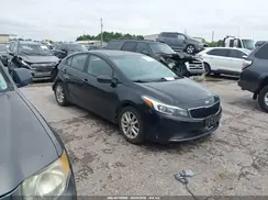 3KPFL4A74HE047572 2017 KIA FORTE