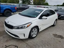 3KPFL4A74HE051086 2017 KIA FORTE
