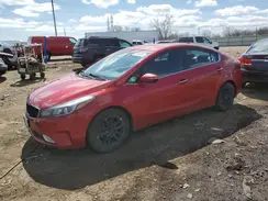 3KPFL4A74HE054733 2017 KIA FORTE