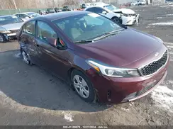3KPFL4A74HE056224 2017 KIA FORTE