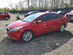 3KPFL4A74HE057745 2017 KIA FORTE
