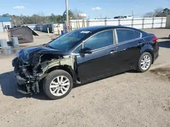 3KPFL4A74HE061178 2017 KIA FORTE
