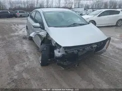 3KPFL4A74HE070625 2017 KIA FORTE