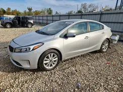 3KPFL4A74HE071273 2017 KIA FORTE