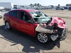 3KPFL4A74HE084427 2017 KIA FORTE