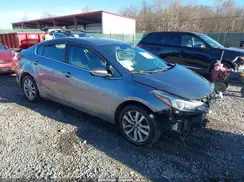 3KPFL4A74HE103557 2017 KIA FORTE