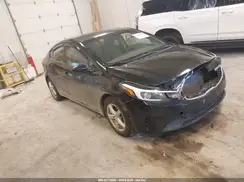 3KPFL4A74HE104675 2017 KIA FORTE