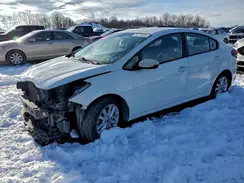 3KPFL4A74HE104840 2017 KIA FORTE