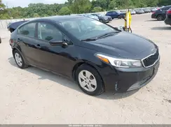 3KPFL4A74HE109729 2017 KIA FORTE