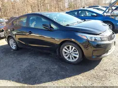 3KPFL4A74HE111223 2017 KIA FORTE