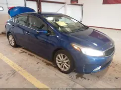 3KPFL4A74HE112792 2017 KIA FORTE