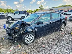 3KPFL4A74HE114557 2017 KIA FORTE