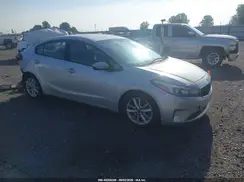 3KPFL4A74HE122478 2017 KIA FORTE