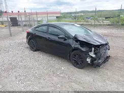 3KPFL4A74HE131052 2017 KIA FORTE