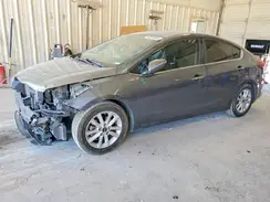 3KPFL4A74HE139359 2017 KIA FORTE