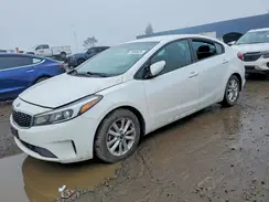 3KPFL4A74HE145310 2017 KIA FORTE