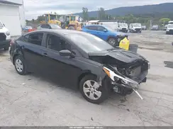 3KPFL4A74HE161202 2017 KIA FORTE