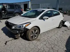3KPFL4A74JE173159 2018 KIA FORTE