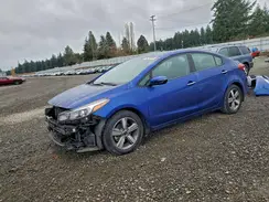 3KPFL4A74JE175171 2018 KIA FORTE