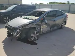 3KPFL4A74JE176546 2018 KIA FORTE