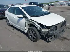 3KPFL4A74JE200666 2018 KIA FORTE
