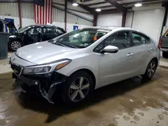 3KPFL4A74JE201008 2018 KIA FORTE