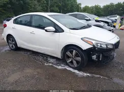 3KPFL4A74JE211246 2018 KIA FORTE
