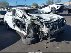 3KPFL4A74JE213224 2018 KIA FORTE