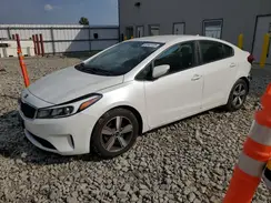 3KPFL4A74JE231139 2018 KIA FORTE