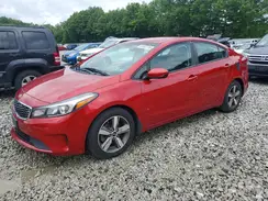 3KPFL4A74JE241542 2018 KIA FORTE