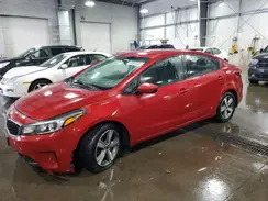 3KPFL4A74JE243114 2018 KIA FORTE